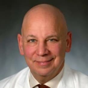 L. Scott Levin, MD, FACS, FAOA