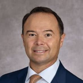 Victor Y. Levy, MD