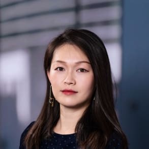 Li Lai, PhD