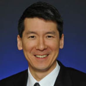 Daniel W. Lin, MD