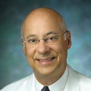 Charles J. Love, MD, FACC, FAHA, FHRS, CCDS