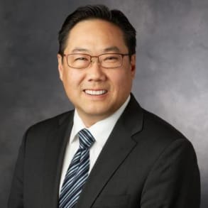 Joo Ha Hwang, PhD.