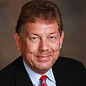 Alan Lumsden, MD