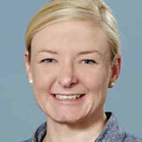 Maggie Kuhn MD, MAS, MD