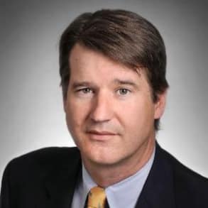 Paul D. Mahoney, FACC, MD
