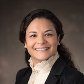 Pelin Cinar, MD, MS