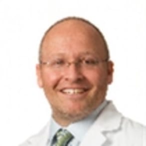 Eric Mallico, FACS, MD.