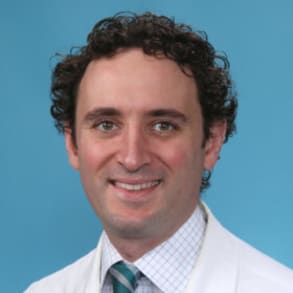 Marc Allen Sintek, MD