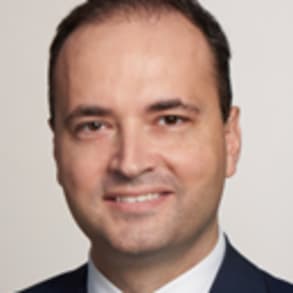 Konstantinos Margetis, MD, PhD, FACS.