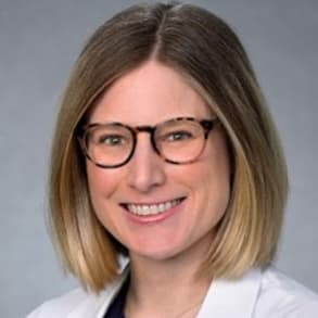 Melina Elpi Marmarelis, MD