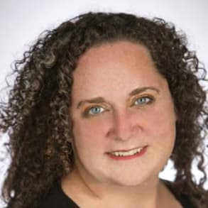 Martha Kelso, RN, LNC, HBOT