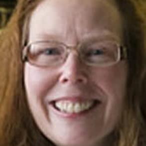 Mary "Nora" L. Disis, MD