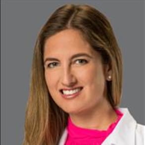 Starr Mautner, MD