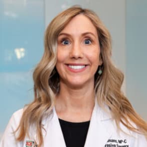 Michelle Cusumano, MSN, APRN, ANP-C