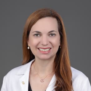 Katharine Lampen-Sachar, MD