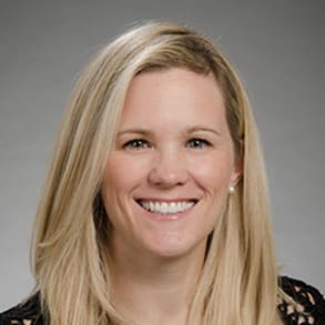 Meghan R. Flanagan M.D., M.P.H.