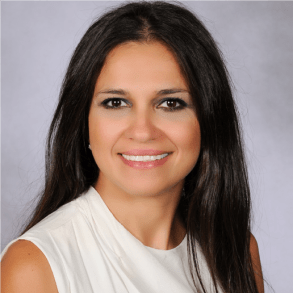 Nahla Merhi, MD, FACOG