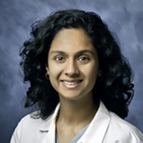 Michelle Kittleson, MD.