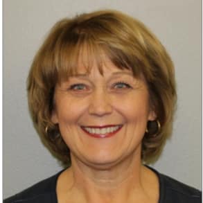 Cindy Miller Mikolajczyk, RN