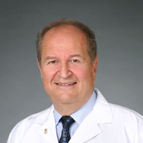 Anthony Miniaci, MD