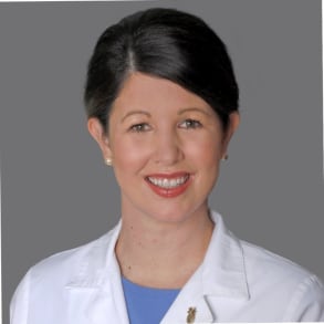 Kathryn Mittauer, PhD, DABR