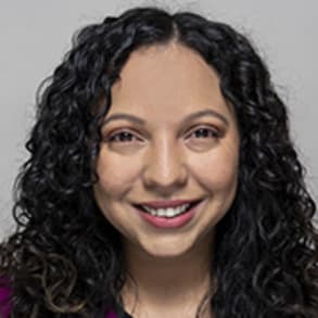 Pamela Murillo, PhD