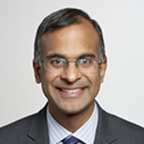 Satish Nagula, MD