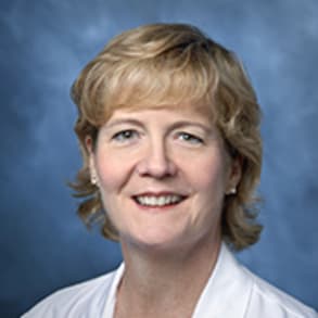 Nancy Sicotte, MD