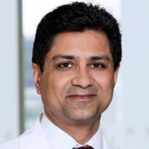 Khurram Nasir, MD, MPH