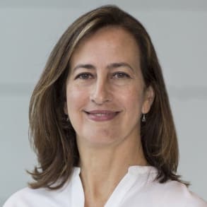 Natalie Diaz, MD.