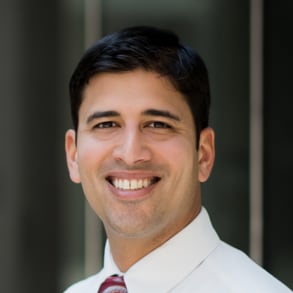 Neel Singhal, MD, PhD