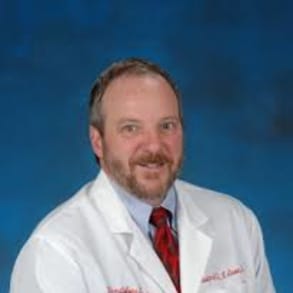 Edward L. Nelson, MD