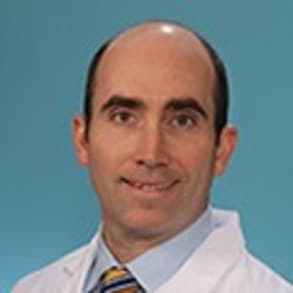 Jason Newland, MD, MEd