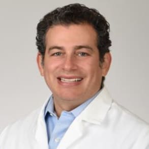 Jason Newman, MD