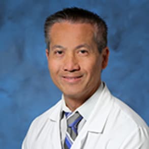 Ninh T. Nguyen, MD