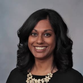 Nipunie Rajapakse, MD, MPH