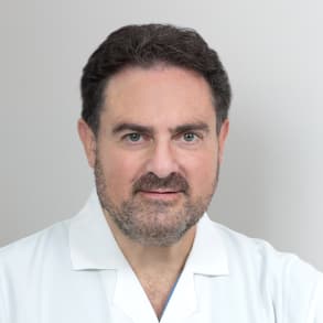 Errol Norwitz, MD, PhD