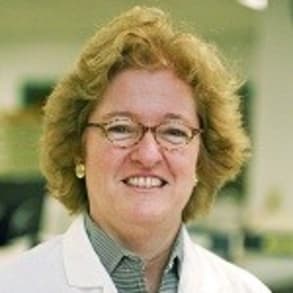 Anne E. O’Donnell, MD
