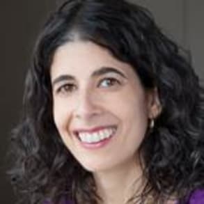 Orit Glenn, MD