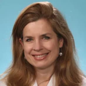 Rachel C. Orscheln, MD