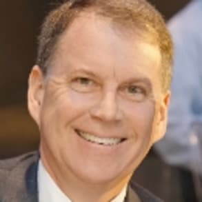 Ramon Parsons, MD, PhD