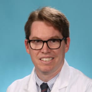 Patrick E. Sloan, MD, MS