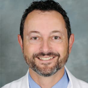 Paul Manner, MD