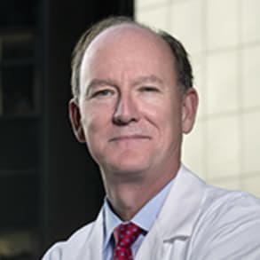 Paul Noble, MD