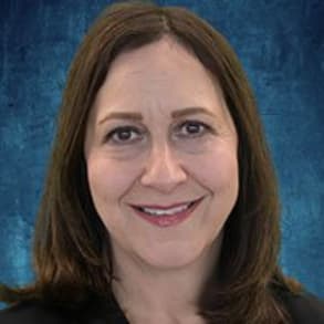 Peggy Pearle, MD, PhD