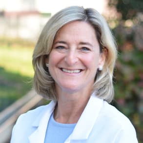 Penny Anderson, MD