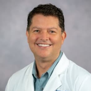 Douglas E. Politz, MD, FACS, FACE