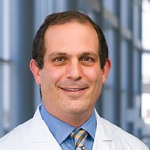 Nader Pouratian, MD, PhD