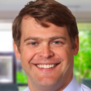 Jason Prosek, MD.