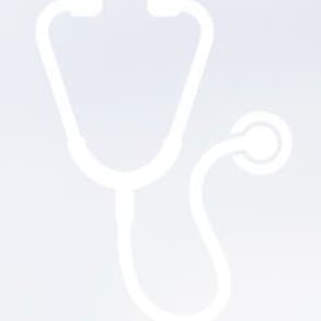 Kenneth Liu, MD
